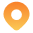 Geo