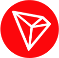 TRX